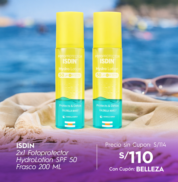 4c_juntoz_belleza_16.01 2.png